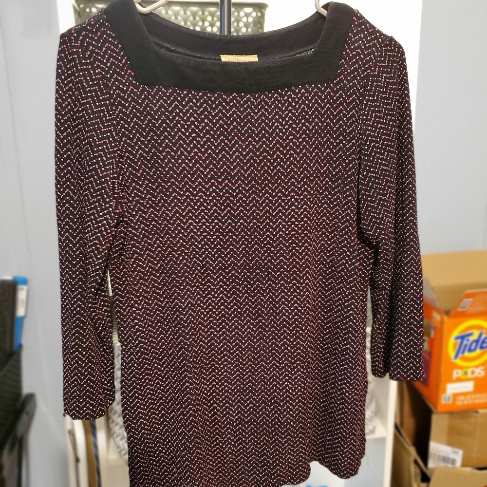 Womens Blouse